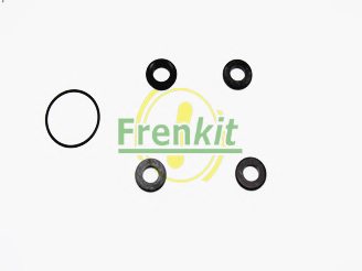 FRENKIT 120022 Repair Kit, brake master cylinder